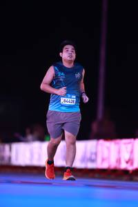 BIB: 
                            <button type="button" onclick="openModal(23638099)" class="btn btn-primary btn-sm float-right btn-popup" data-toggle="modal" data-target=".modal-high-quality">
                        <i class="fas fa-shopping-cart"></i> Add to Cart
                    </button>
                                            <button type="button" onclick="isThisMe(23638099, true)" class="btn btn-success btn-sm float-right btn-popup btn-isme hidden" data-toggle="tooltip" data-placement="bottom" title="นี่คือรูปของคุณใช่ไหม คลิกที่นี่เพื่อเอาเข้าอัลบั้ม">
                        <i class="fas fa-plus"></i> Add to album
                    </button>
                    <button type="button" onclick="isThisMe(23638099, false)" class="btn btn-warning btn-sm float-right btn-popup btn-isnotme hidden">
                        <i class="fas fa-ban"></i> Remove from album
                    </button>